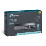 Коммутатор TP-Link TL-SG1016PE 16-портовый (Switch) - 2