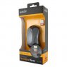 A4-Tech G3-270N USB Беспроводная мышка (Black-Grey) - 2