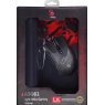 Bloody A9081 USB Проводная игровая мышь - 2