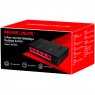 Коммутатор Mercusys MS105G 5-портовый - 2