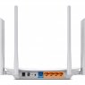 Роутер Wi-Fi Wan/Lan TP-Link Archer A5/AC1200 - 0