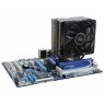 Deepcool Ice Blade Pro V2.0 Кулер для процессора - 1