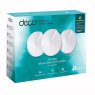 TP-Link Deco M5/AC1300 (3-Pack) Усилитель Wi-Fi сигнала, Точка доступа - 2