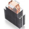 Deepcool Gammaxx 400 Кулер для процессора - 0