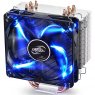 Deepcool Gammaxx 400 Кулер для процессора - 1