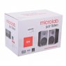 Стереосистема Microlab B-70BT 2.0 - 0