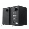 Стереосистема Microlab B-70BT 2.0 - 1