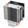 Кулер для процессора Deepcool Ice Edge Mini FS V2.0 - 3