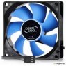 Кулер для процессора Deepcool Ice Edge Mini FS V2.0 - 1