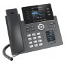 Grandstream IP телефон GRP2614, IP NETWORK TELEPHONE - 0