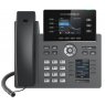 Grandstream IP телефон GRP2614, IP NETWORK TELEPHONE - 1