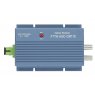 Оптический приемник, FTTH-AGC-OR110 - 2