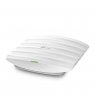Wi-Fi Потолочная точка доступа TP-Link EAP225 Wan/Lan (AC1350) - 0