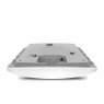 Wi-Fi Потолочная точка доступа TP-Link EAP225 Wan/Lan (AC1350) - 1