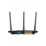 Роутер Wi-Fi Wan/Lan TP-Link Archer A9/AC1900 - 1