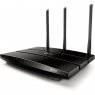 Роутер Wi-Fi Wan/Lan TP-Link Archer A9/AC1900 - 2