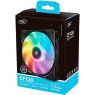 Комплект вентиляторов для корпуса Deepcool  CF 120 3 в 1 - 1