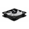 Комплект вентиляторов для корпуса Deepcool RF 120 3 в 1 - 1