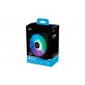 Комплект вентиляторов для корпуса Deepcool RF 120 3 в 1 - 3