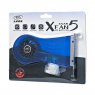 Кулер для видеокарты Deepcool XFan 5 PCI - 1