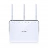Модем Wi-Fi ADSL2 TP-Link Archer VR900 - 2