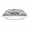 Wi-Fi Настенная точка доступа TP-Link EAP245 Wan/Lan - 1