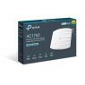 Wi-Fi Настенная точка доступа TP-Link EAP245 Wan/Lan - 2