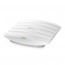 Wi-Fi Потолочная точка доступа TP-Link EAP115 Wan/Lan - 2
