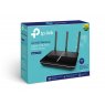 Беспроводной Роутер TP-Link Archer VR600 (AC1600) с VDSL/ADSL USB, WAN/LAN Модем - 0