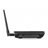 Беспроводной Роутер TP-Link Archer VR600 (AC1600) с VDSL/ADSL USB, WAN/LAN Модем - 1