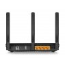 Беспроводной Роутер TP-Link Archer VR600 (AC1600) с VDSL/ADSL USB, WAN/LAN Модем - 2
