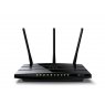 Беспроводной Роутер TP-Link Archer VR400 (AC1200) с VDSL/ADSL USB, WAN/LAN Модем - 0