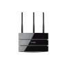 Беспроводной Роутер TP-Link Archer VR400 (AC1200) с VDSL/ADSL USB, WAN/LAN Модем - 1