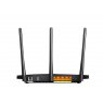 Беспроводной Роутер TP-Link Archer VR400 (AC1200) с VDSL/ADSL USB, WAN/LAN Модем - 2