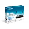 Беспроводной Роутер TP-Link Archer VR400 (AC1200) с VDSL/ADSL USB, WAN/LAN Модем - 3