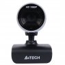 Веб-камера A4Tech PK-910H Full-HD WebCam - 0