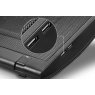 Deepcool Wind Pal FS 17' Охлаждающая подставка для ноутбука - 1