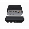 LtAP LTE6 kit - 0