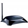 Модем Wi-Fi ADSL2 TL-VG3511 - 2