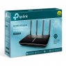 Модем Wi-Fi ADSL2 TP-Link Archer VR2800 - 2