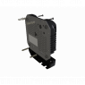 LtAP LTE6 kit - 2
