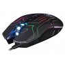 Bloody X77 USB Проводная игровая мышка - 0
