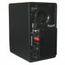 Стереосистема Microlab H11 - 0