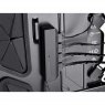 Deepcool FH-04 Разветвитель питания вентиляторов - 1
