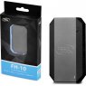 Deepcool FH-10 Разветвитель питания вентиляторов - 2