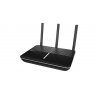 TP-Link Archer C2300  MU-MIMO Wi-Fi гигабитный роутер - 0