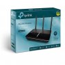 TP-Link Archer C2300  MU-MIMO Wi-Fi гигабитный роутер - 1
