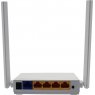 TP-Link TL-WR844N Wi-Fi роутер - 2