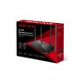 Mercusys AC1200G Двухдиапазонный гигабитный Wi‑Fi роутер - 1
