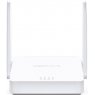 Mercusys MW302R N300 Многорежимный Wi‑Fi роутер - 0
